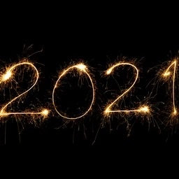 How To Make 2021 Your Best Year Ever!